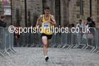Durham City 5k, 2017 Durham City Run 5k and 10k Road Race. Photo: David T. Hewitson/Sports for All Pics